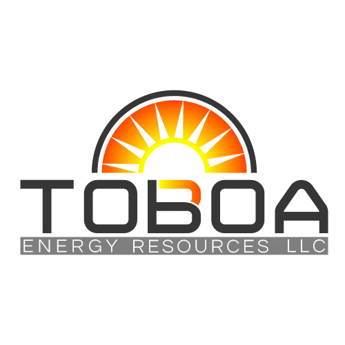 TOBOA ENERGY RESOURCES LLC