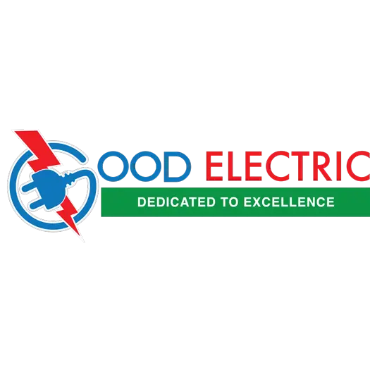 Good Electric