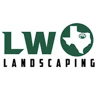 LW Landscaping