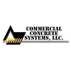 COMMERCIAL CONCRETE SYSTEMS LLC