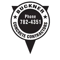 BUCKNER CONCRETE CONTRACTORS, INC.