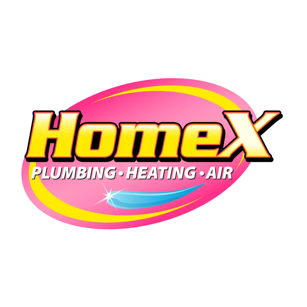 HomeX Plumbing & Rooter