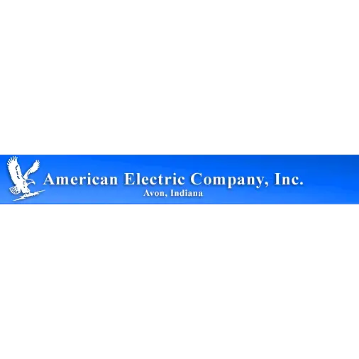 AMERICAN ELECTRIC CO INC