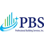 Professional Building Services, Inc.