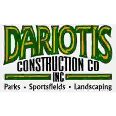 DARIOTIS CONSTRUCTION