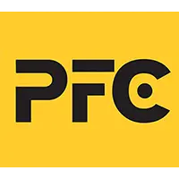 PRO FORM CONCRETE LLC