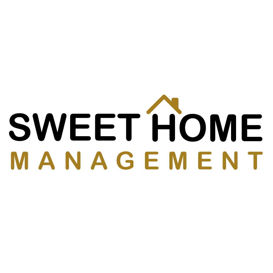 Sweet Home Management