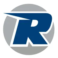 ROACH HVAC INC