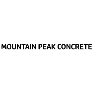 MOUNTAIN PEAK CONCRETE LLC