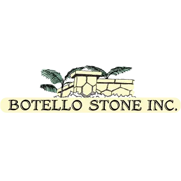 BOTELLO STONE INC