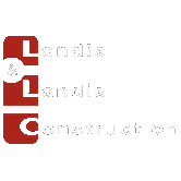 Landis & Landis Construction, LLC