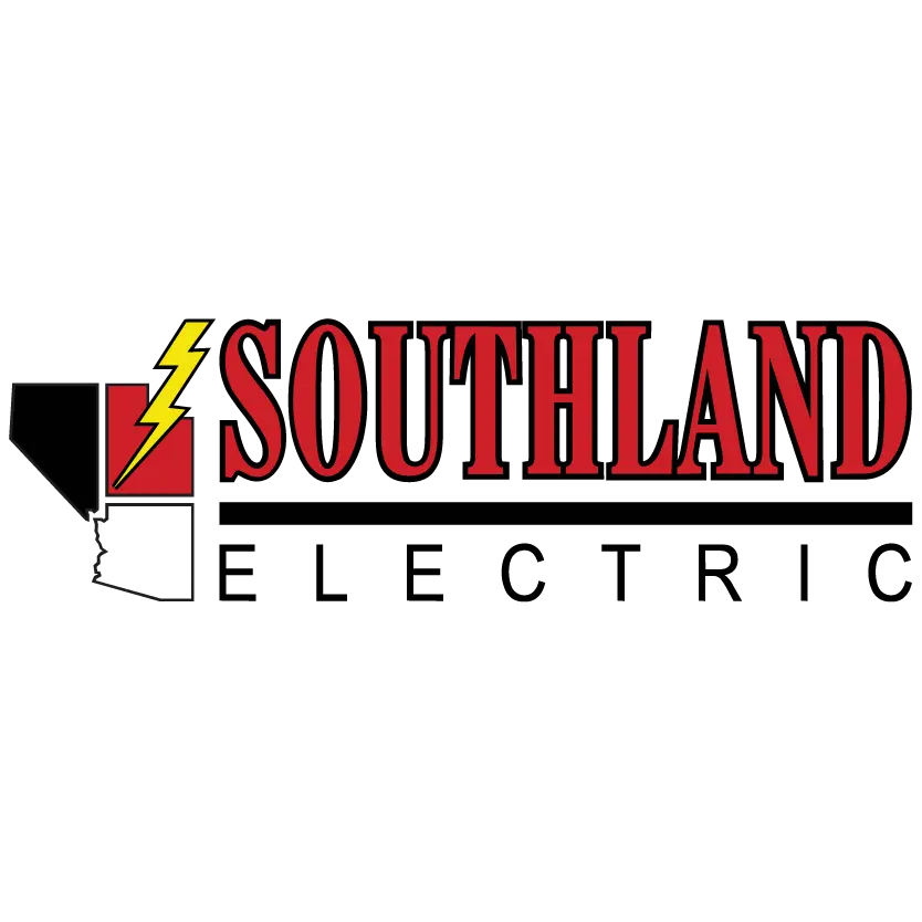 Southland Electric
