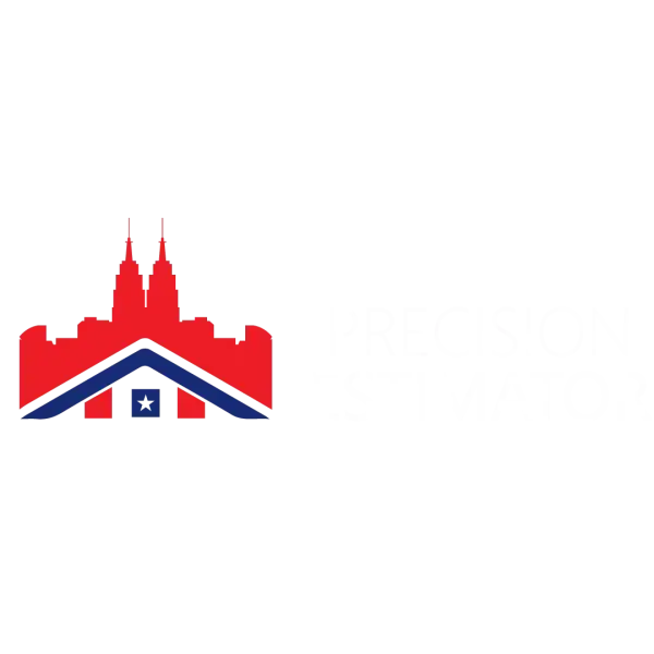 Precision Estimator