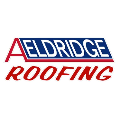 Eldridge Roofing & Siding, Inc.