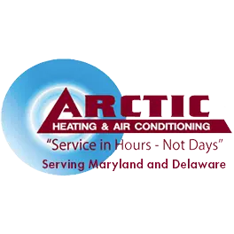 Arctic Heating & Air Conditioning
