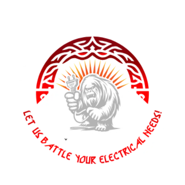 Ampsgardian Electric LLC