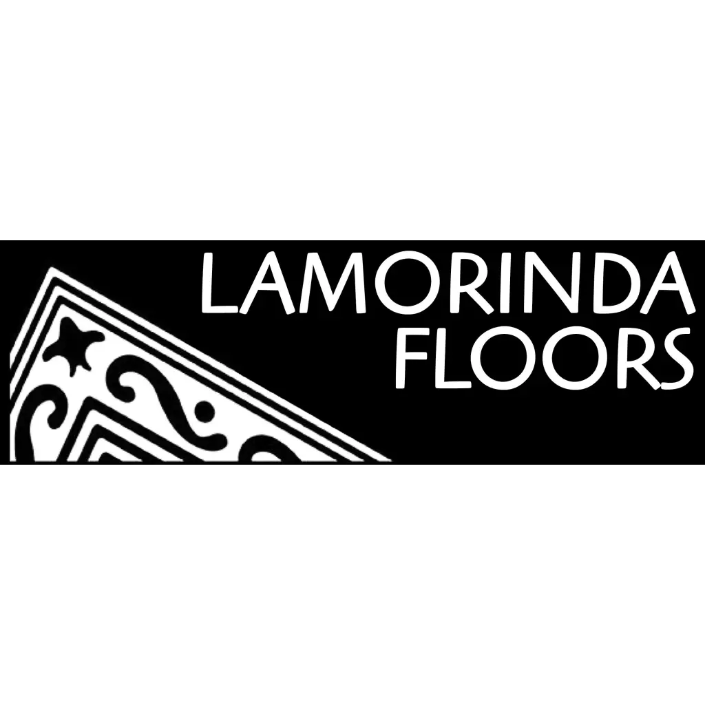 Lamorinda Floors