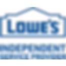 VM CONSTRUCTION LLC