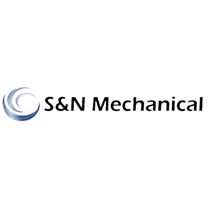 S&N Mechanical LLC