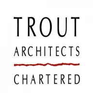Trout Architects