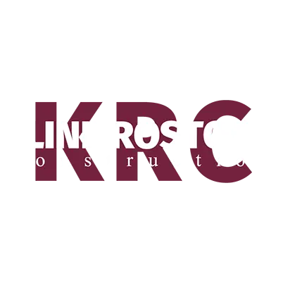 KLINE ROSTOCIL CONSTRUCTION CORPORATION