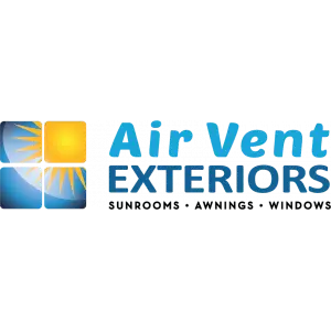 Air Vent Exteriors