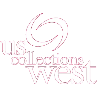 U S Collections West Inc