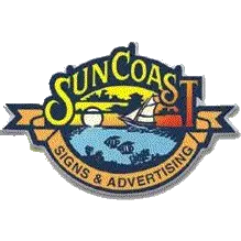 Suncoast Signs & Advertising