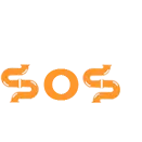 Plumbing SOS