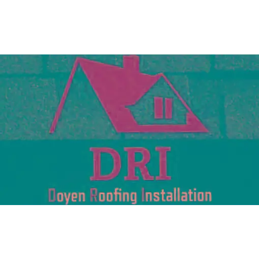DRI-Roof