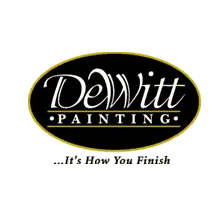DeWitt Painting