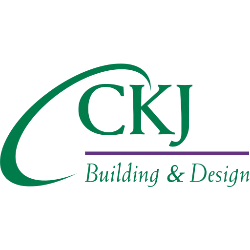 CKJ Building & Design, LLC