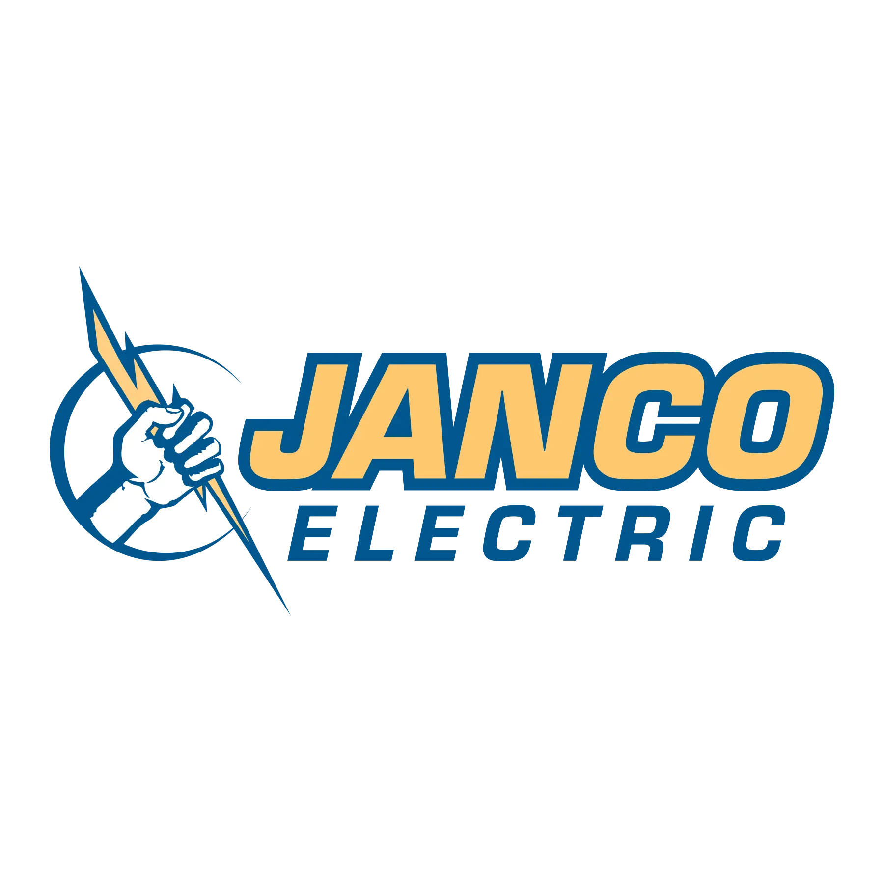 Janco Electric LLC
