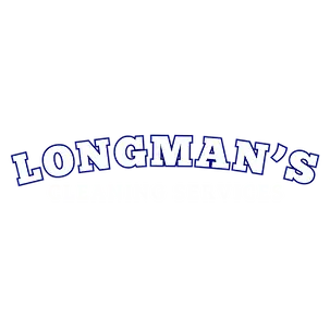 Longman's Cleaning Services