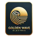 GOLDEN WAVE ELECTRIC LLC