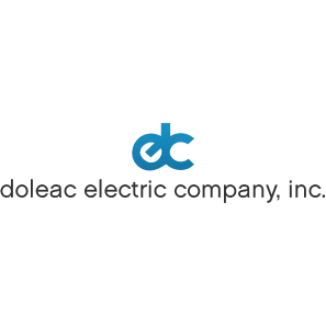 Doleac Electric Company