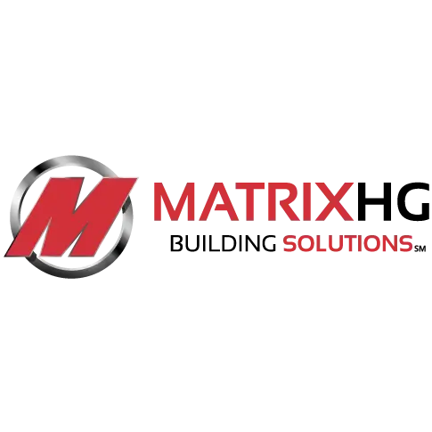 MATRIX HG INC