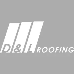D & L ROOFING LLC