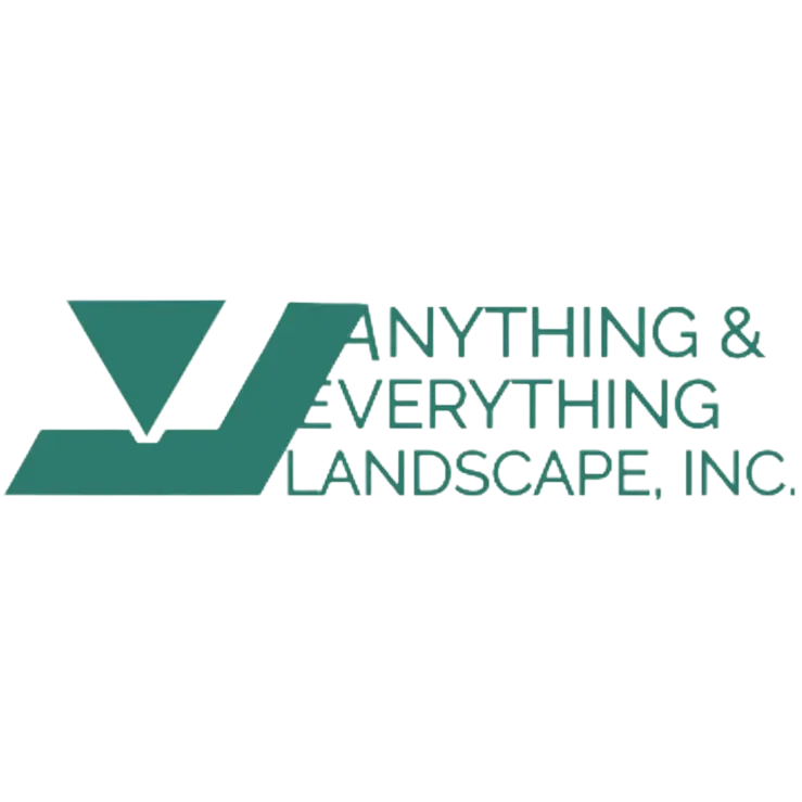 Anything & Everything Landscape Inc.