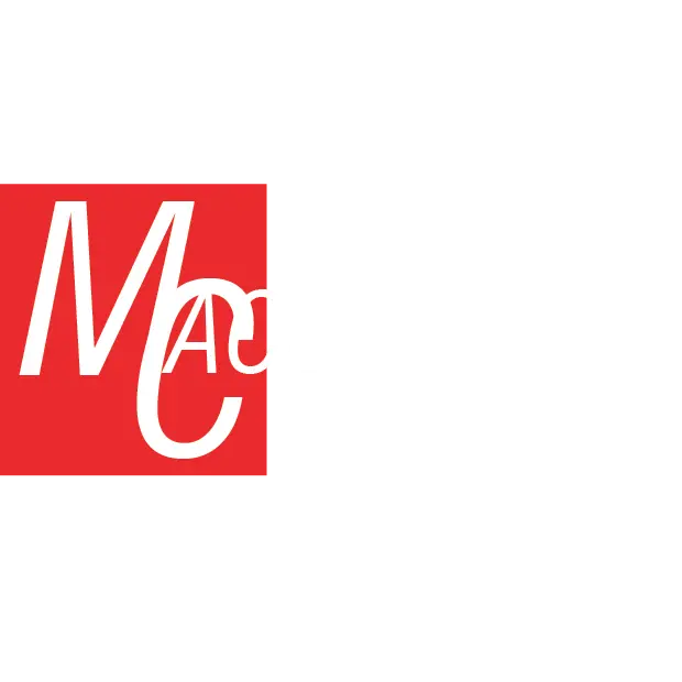 MAC BETH DAVID COMPANY