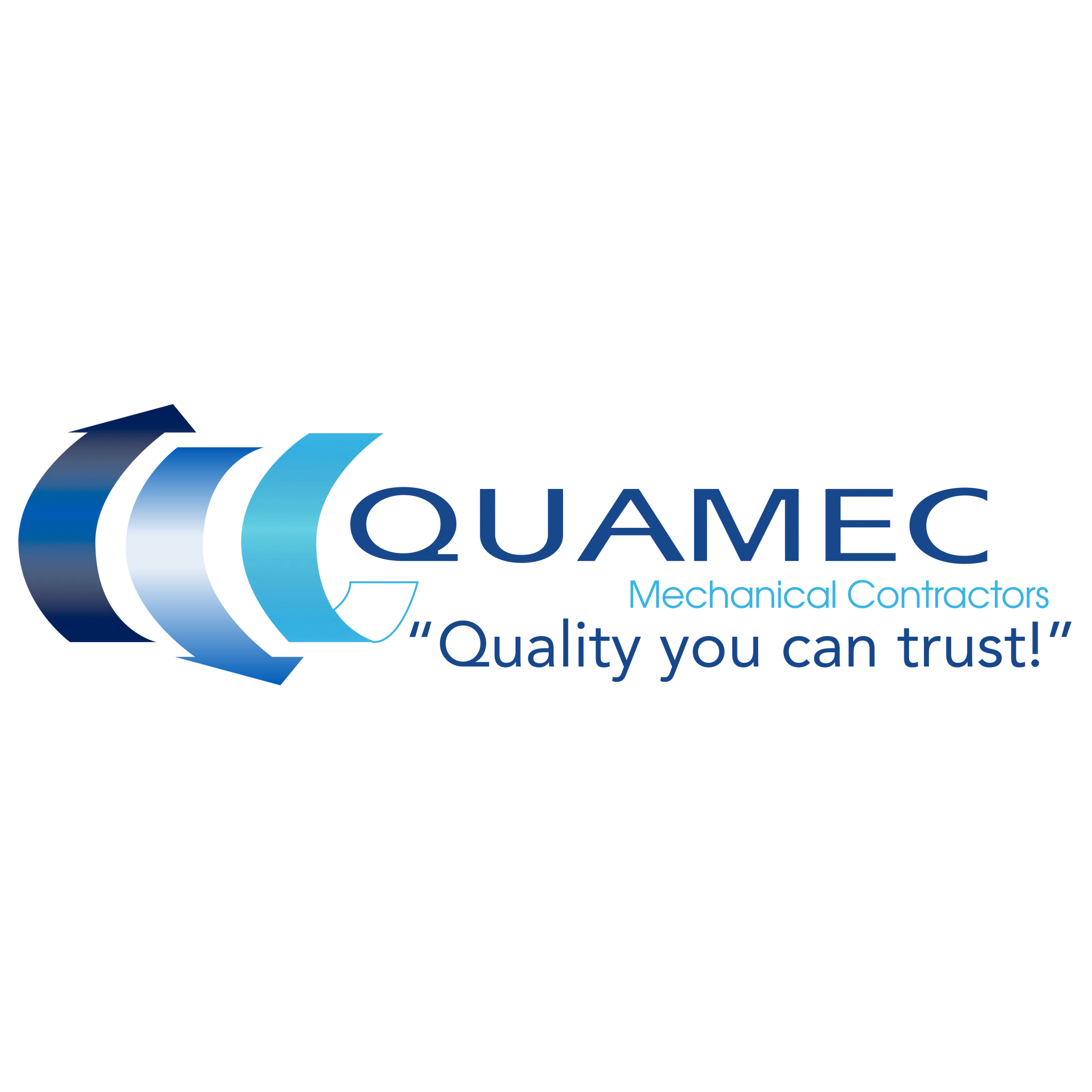 QUAMEC CORP