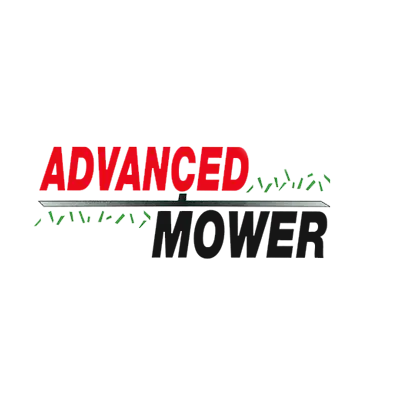 Advanced Mower, Inc.