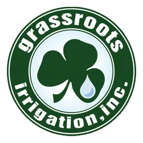 Grassroots Irrigation, Inc.
