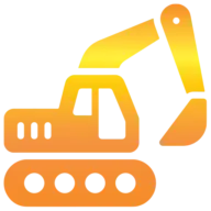 Sean Farrell Excavation, Inc.