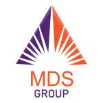 MDS Group LLC