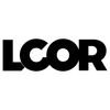 LCOR