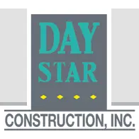 Day Star Construction, Inc.