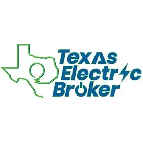 Texas Electric Broker