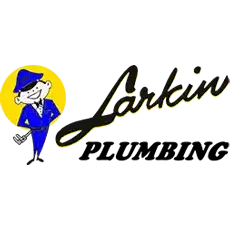 Larkin Plumbing