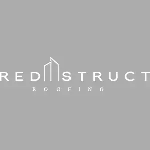 RESTRUCT LLC
